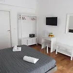 Bed and breakfast 56 - Le Dimore
