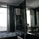 56 - Le Dimore Bed and breakfast Bari