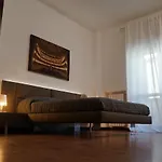 Bed and breakfast 56 - Le Dimore