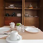 Bed and breakfast 56 - Le Dimore