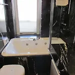 56 - Le Dimore Bed and breakfast 4*