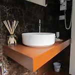 56 - Le Dimore Bed and breakfast Bari