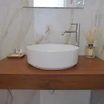 Bed and breakfast 56 - Le Dimore Bari