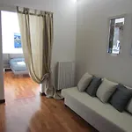 Bed and breakfast 56 - Le Dimore