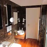 56 - Le Dimore 4*