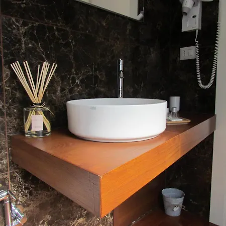 56 - Le Dimore Bed & Breakfast Bari