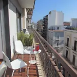 56 - Le Dimore Bari