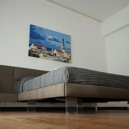 Bed & Breakfast 56 - Le Dimore 4*