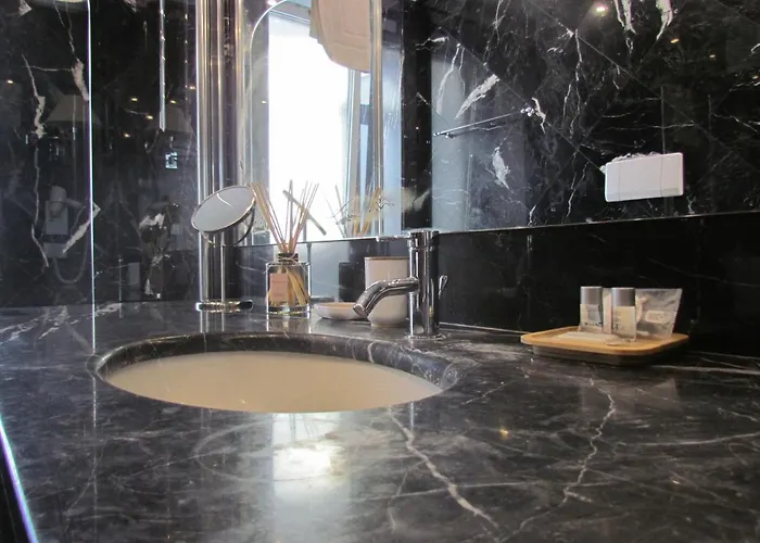 56 - Le Dimore Nocleg ze śniadaniem